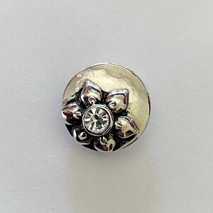 Ginger Snaps (Petite)